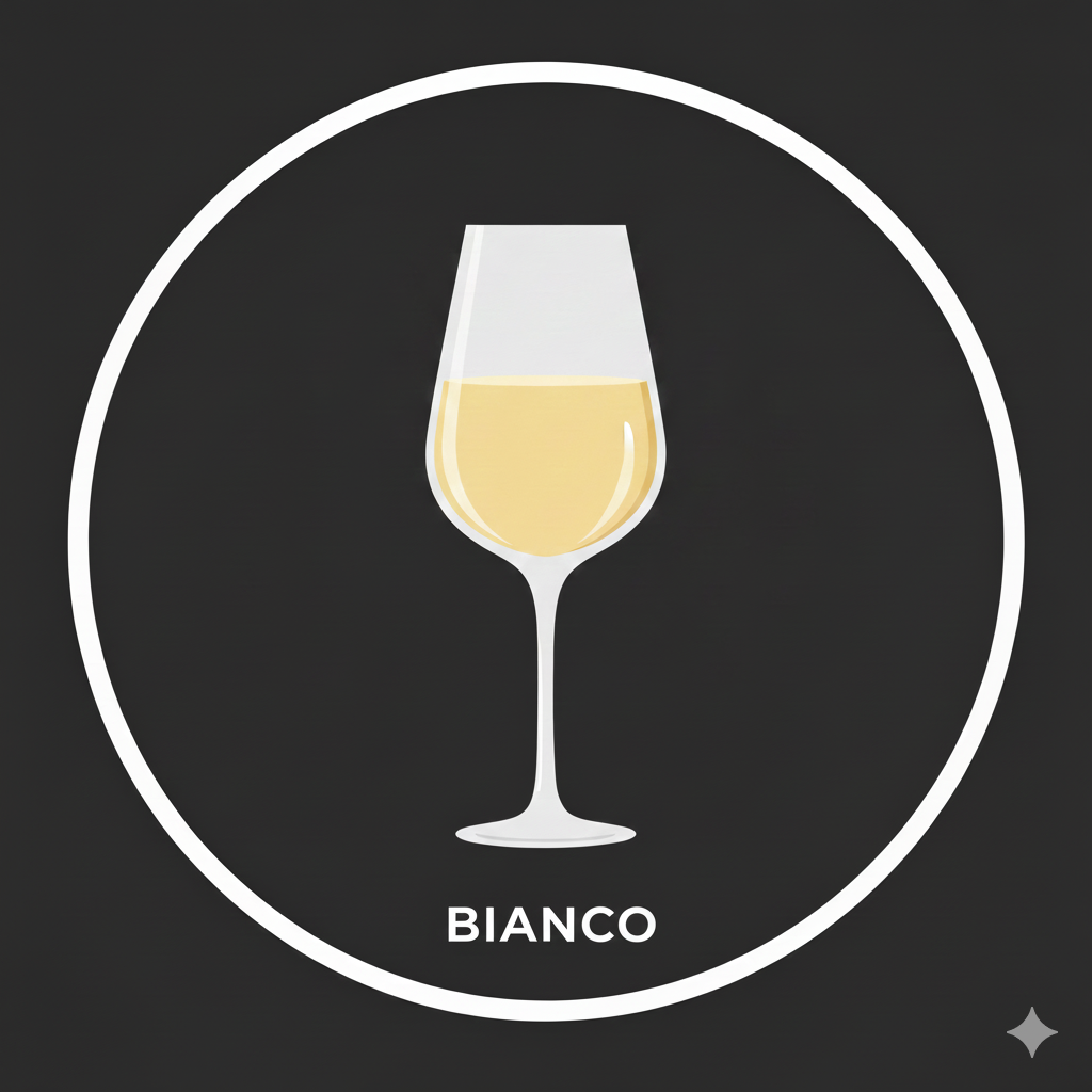 Bianco