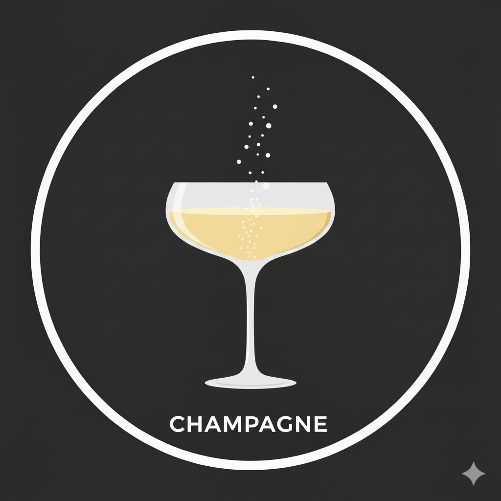 Champagne